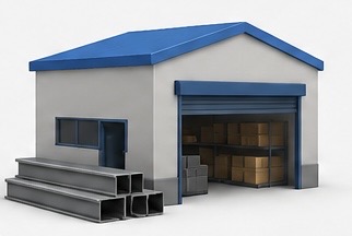 Store